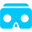 ar